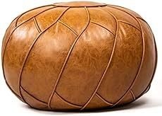 Trending _ Amazon_com Gift Finder (2).jpeg