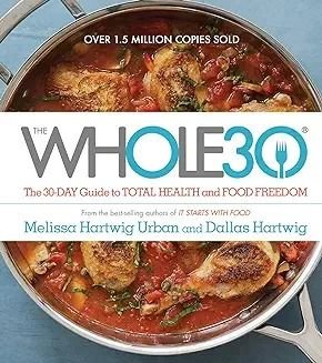 Amazon_com _ whole 30 cookbook.jpeg
