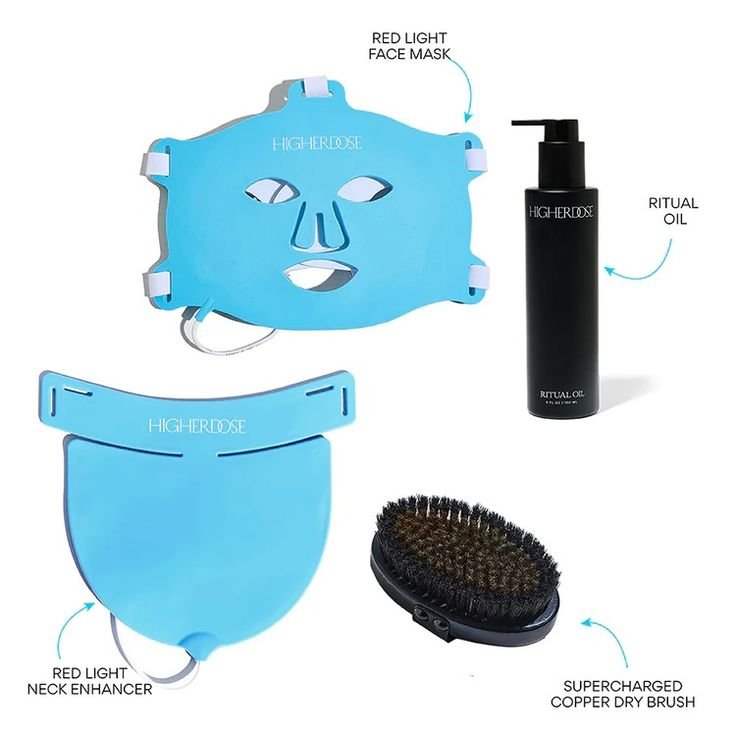 Let It Glow Bundle.jpeg