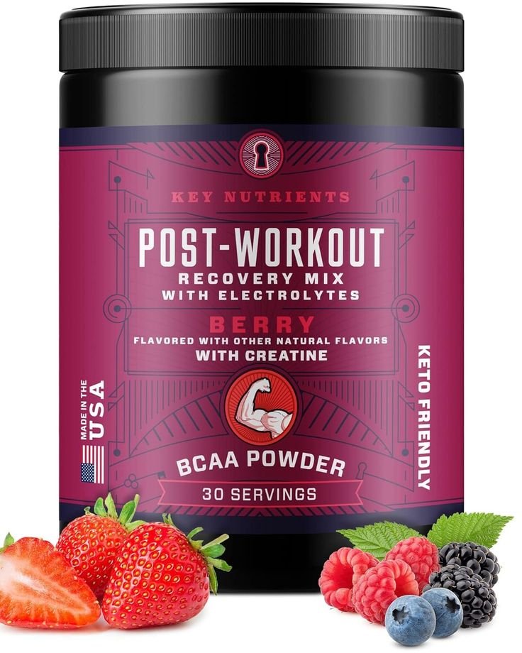 Amazon_com _ KEY NUTRIENTS Electrolytes BCAA Powder - Post Workout Recovery Drink Creatine Supplement - Muscle Recovery & Muscle Builder for Men & Women _ Health & Household.jpeg