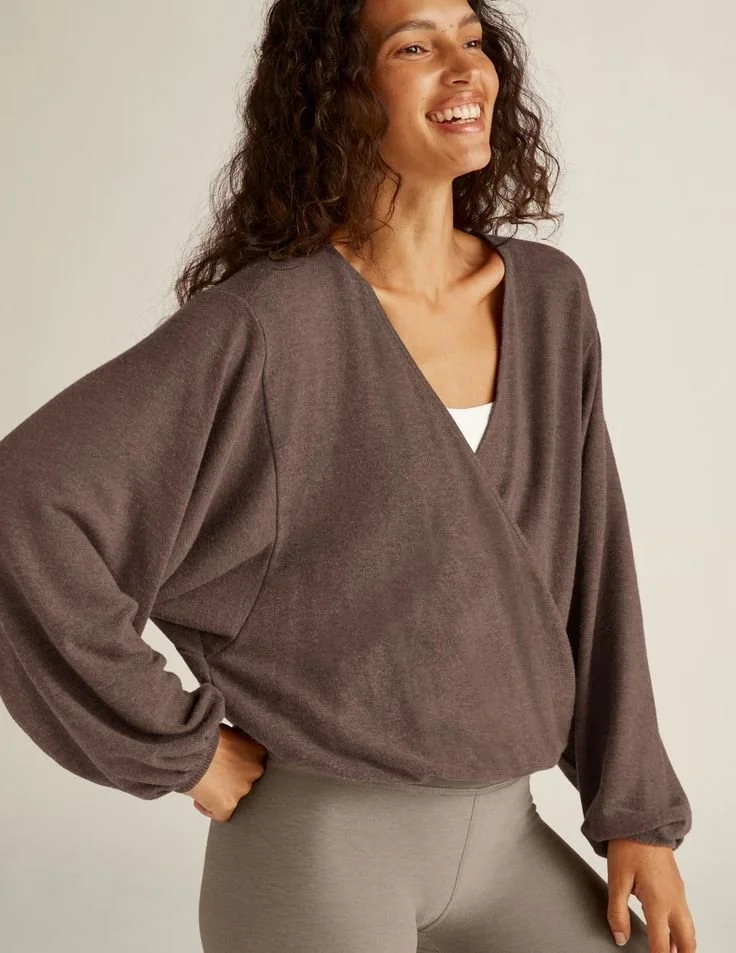 Cozy Loungewear _ Beyond Yoga.jpeg