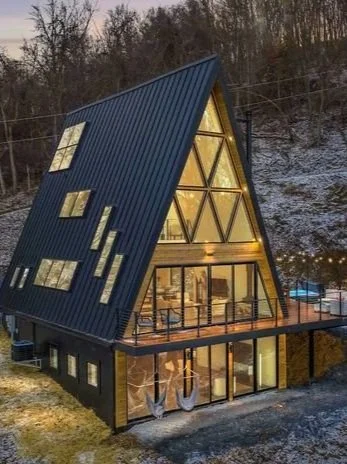 Ava+A-Frame%E2%80%A2Hot+Tub%E2%80%A2Theater%E2%80%A2Hidden+Stair%E2%80%A2EV+Charge+-+Cabins+for+Rent+in+Stanley%2C+Virginia%2C+United+States+-+Airbnb.jpg
