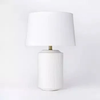 Studio Mcgee Decor _ Page 8 _ Target.jpeg