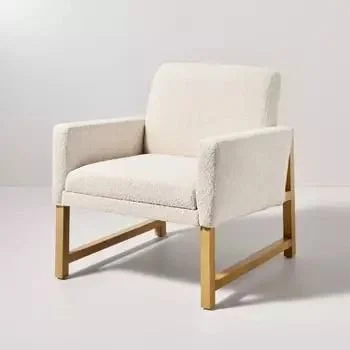 Hearth & Hand™ with Magnolia _ Page 23 _ Target.jpeg