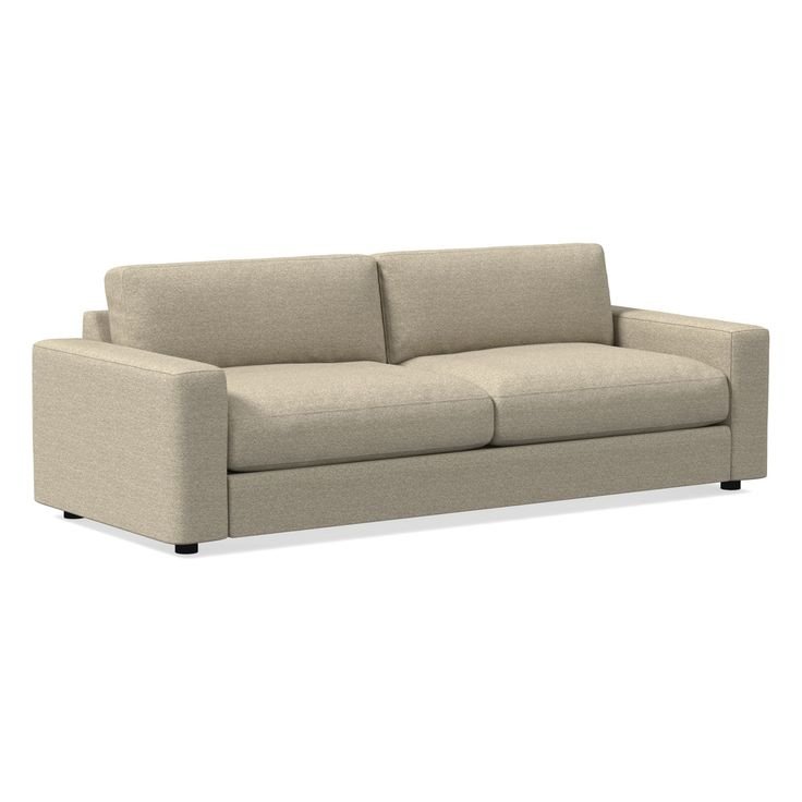 Urban Sofa (65_–94_).jpeg