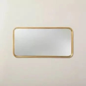 Mirrors _ Target.jpeg