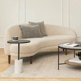 boucle sofa - Google Search.jpeg