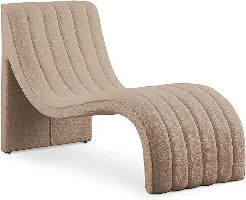 Amazon_com _ curved furniture.jpeg