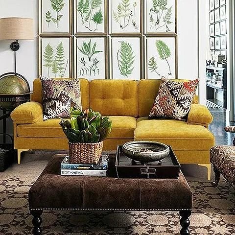 Amazon_com _ mustard yellow sofa.jpeg