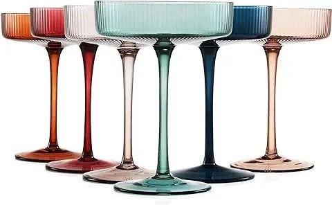 Amazon_com _ fluted glassware (1).jpeg