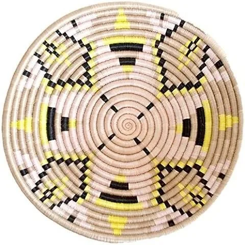 Fair Trade Home Goods.jpeg