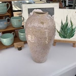 Handmade vase large - Etsy.jpeg