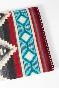 Handmade Sustainable Pillows _ Ten Thousand Villages.jpeg