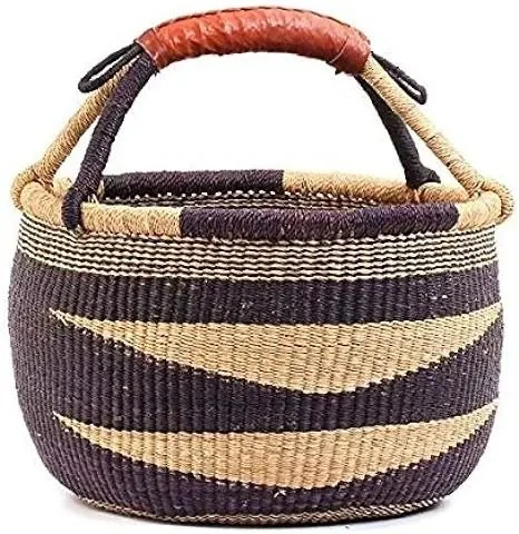 Amazon_com _ fair trade home goods.jpeg