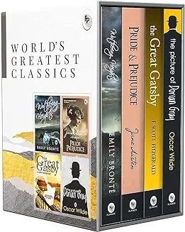Amazon_com _ classic book bundles for adults.jpeg