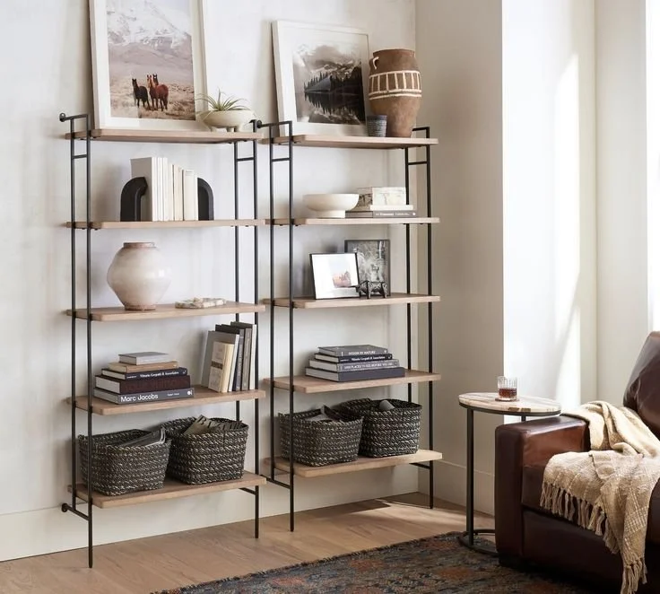 Modern Farmhouse Book Shelf.jpeg