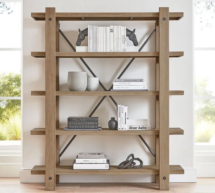 Benchwright Etagere Bookcase.jpeg