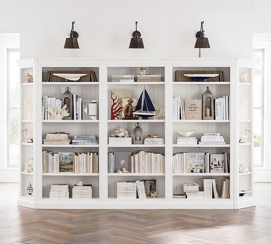 bookshelves.jpeg