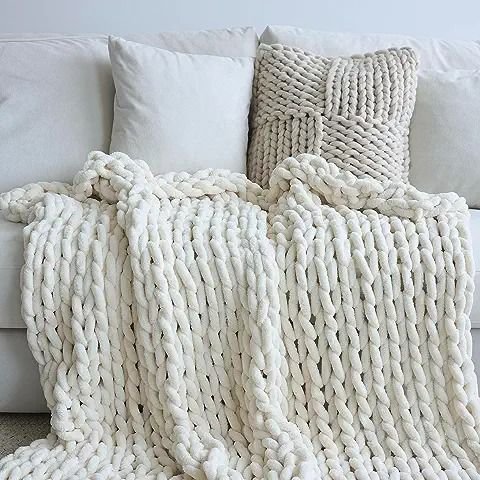 Amazon_com _ cotton crochet blanket.jpeg
