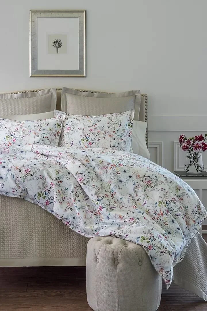 Peacock Alley Chloe Duvet _ Anthropologie.jpeg