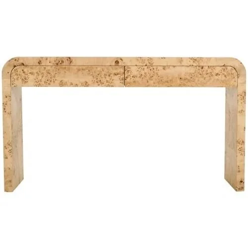 Fluted Console _ Wayfair.jpeg