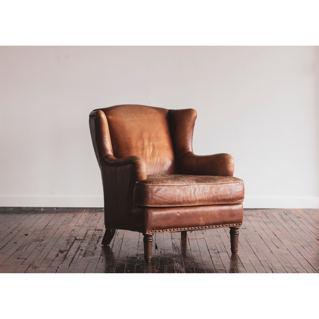 Untitled design (42).png