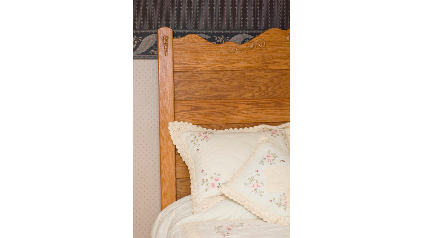Untitled design (47).png