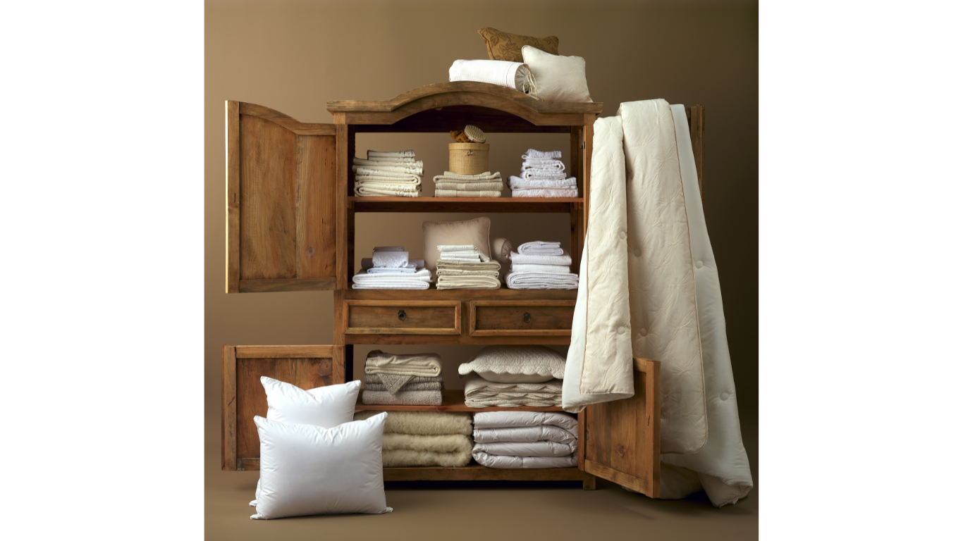 Untitled design (46).png