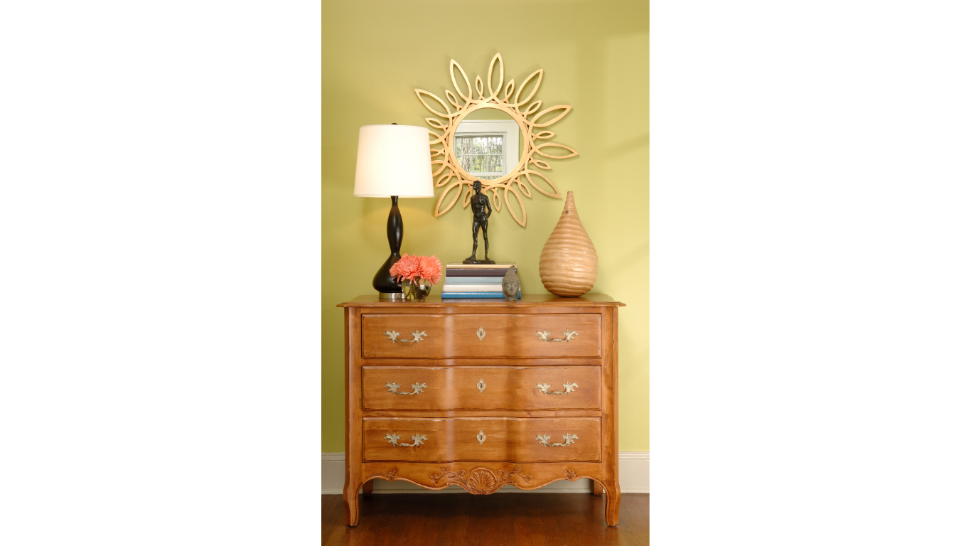 Untitled design (45).png