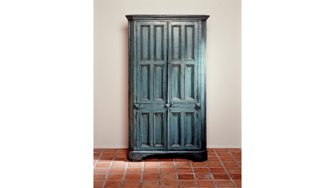 Untitled design (44).png