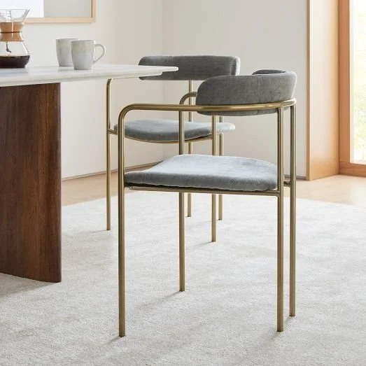brass _ West Elm (1).jpeg