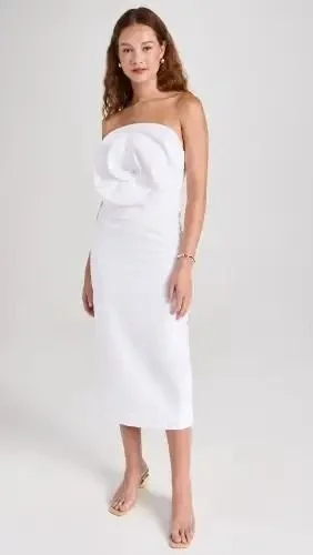 rosette _ Shopbop.jpeg