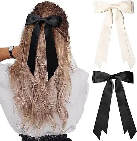 Amazon_com _ hair bows.jpeg
