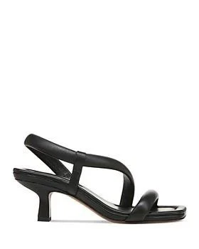 Kitten Heels - Bloomingdale'sKitten Heels - Bloomingdale'sKitten Heels - Bloomingdale's.jpeg