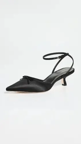 bows _ Shopbop (1).jpeg