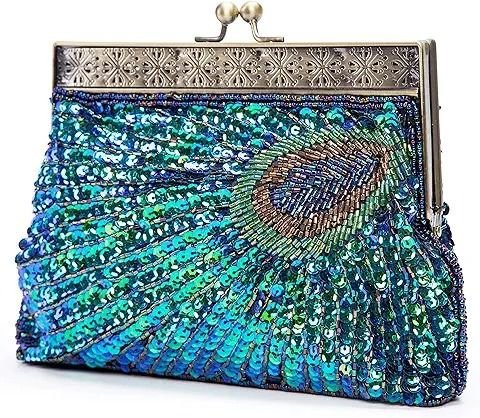 Amazon_com _ sequin purse.jpeg