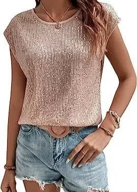 Amazon_com+_+sequin+top.jpg
