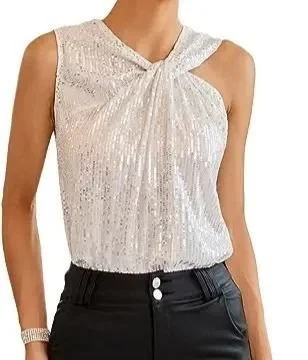 Sequin+Top.jpg