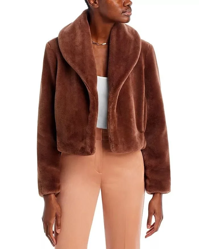 Faux Fur Jacket.jpeg