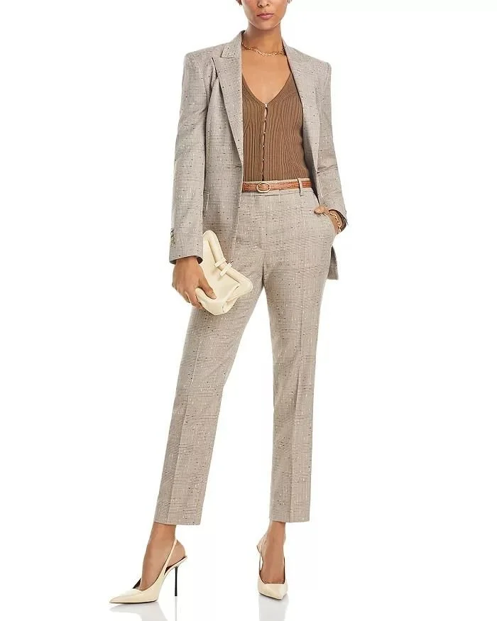 BOSS Janeri Blazer & Tamata Slim Pants Women - Bloomingdale's.jpeg