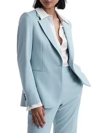 Womens Dress Suit - Bloomingdale's.jpeg