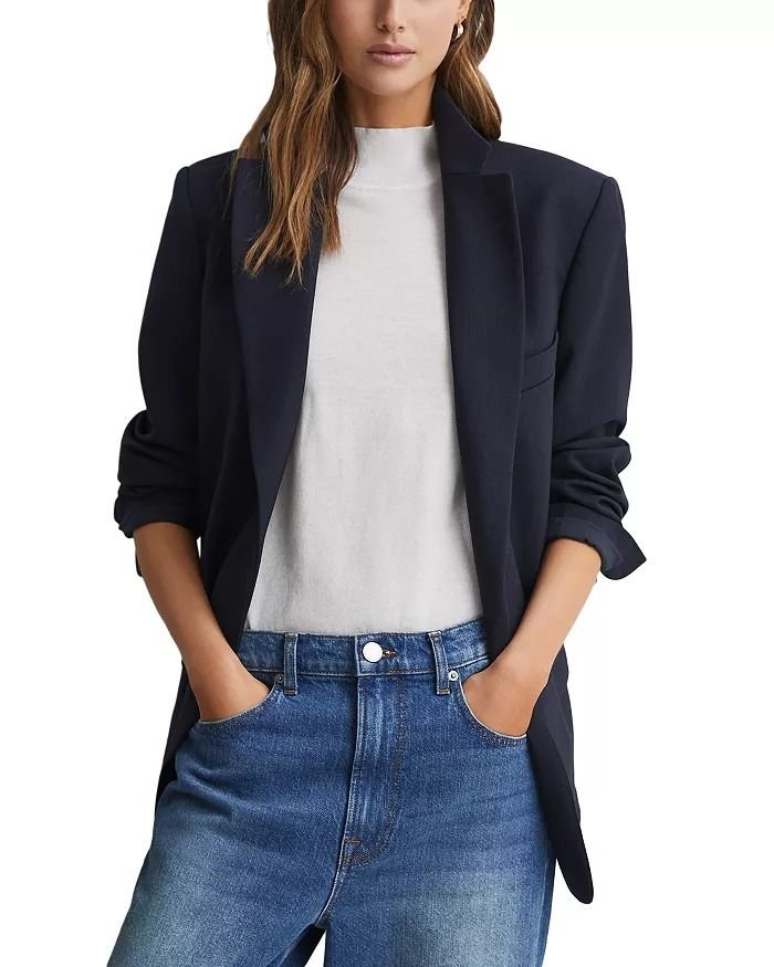 Fiona Relaxed Fit Blazer.jpeg