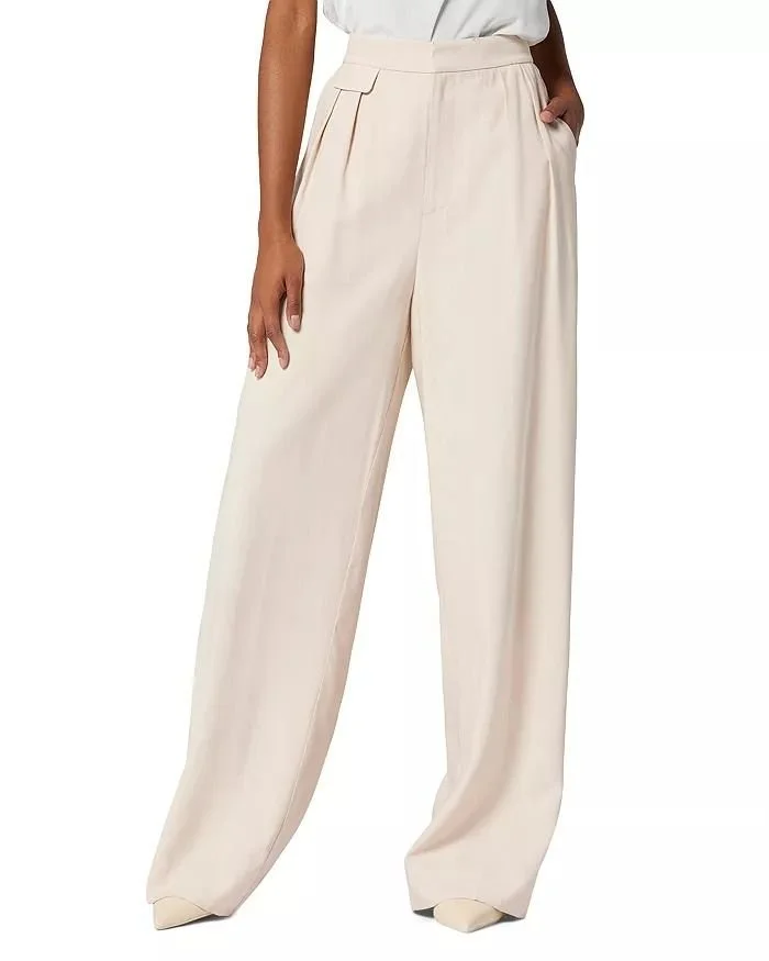 Equipment Clement Wide Leg Trousers Women - Bloomingdale's.jpeg