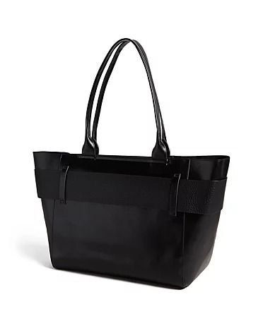 Large Tote In Women - Bloomingdale'sLarge Tote In Women - Bloomingdale'sLarge Tote In Women - Bloomingdale's.jpeg