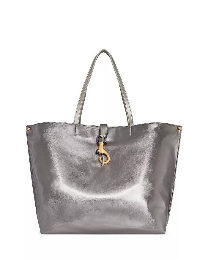 Rebecca Minkoff Megan Tote Handbags - Bloomingdale's.jpeg