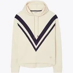 ladies tracksuits - Google Shopping.jpeg