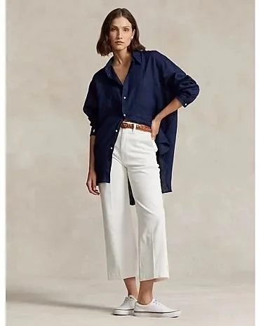 Womens Capri Pants - Bloomingdale's.jpeg