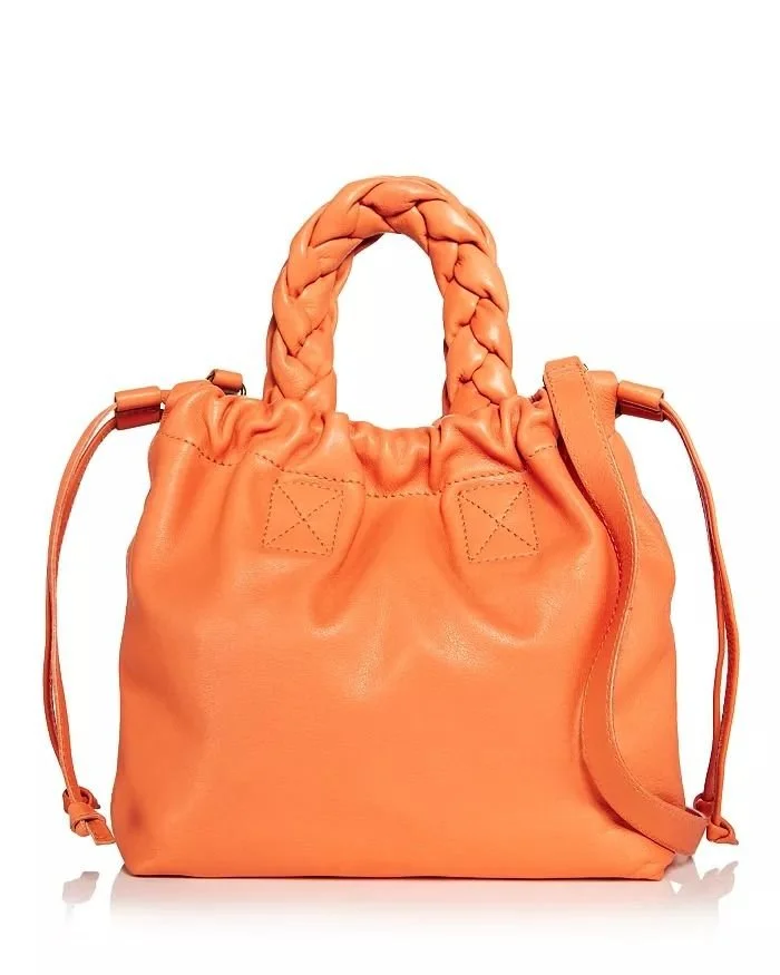 Braided Small Cinch Crossbody.jpeg