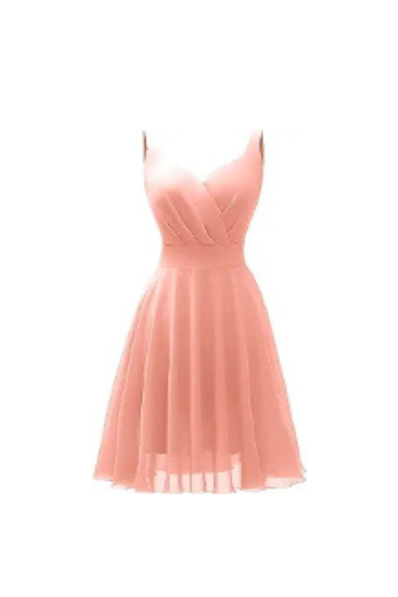 Untitled (800 x 1200 px).png