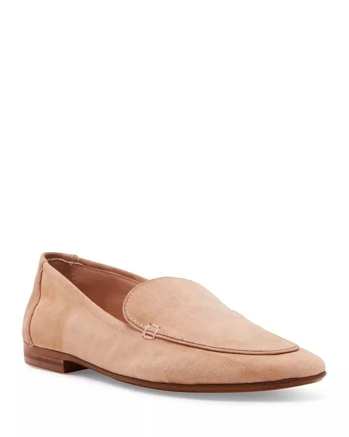 Women's Fitz Loafers.jpeg